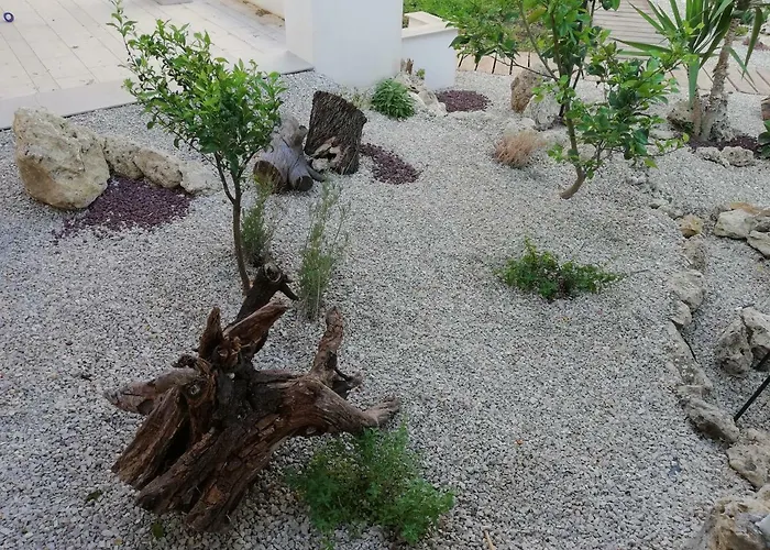 Kairos Bed & Breakfast Agrigento