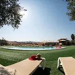 Kairos Bed and breakfast