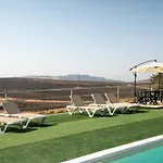 Kairos 3* Agrigento