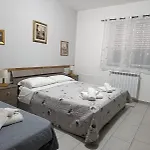 Kairos 3* Agrigento