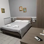 Kairos Bed & Breakfast