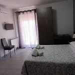 Kairos Bed & Breakfast