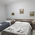 Kairos Bed and breakfast 3*