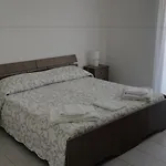 Kairos Bed & Breakfast
