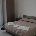 Bed and breakfast Kairos Agrigento