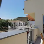 Kairos 3* Agrigento
