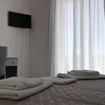 Kairos Bed and breakfast 3*