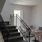 Bed & Breakfast Kairos Agrigento
