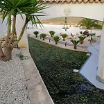 Bed & Breakfast Kairos 3*