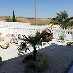 Bed and breakfast Kairos Agrigento