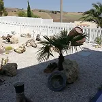Bed & Breakfast Kairos Agrigento