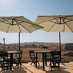 Kairos Bed and breakfast 3*