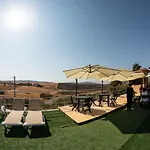 Kairos Bed and breakfast Agrigento