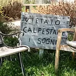 Bed and breakfast Kairos