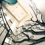 Kairos 3* Agrigento