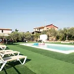 Bed and breakfast Kairos 3*