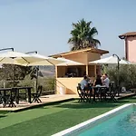 Bed & Breakfast Kairos Agrigento
