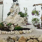Kairos Bed & Breakfast Agrigento