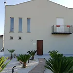 Kairos Bed & Breakfast
