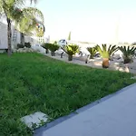 Kairos Bed & Breakfast Agrigento