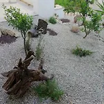 Kairos Bed and breakfast Agrigento