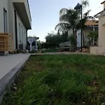 Kairos Bed and breakfast