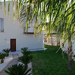 Kairos Bed & Breakfast Agrigento