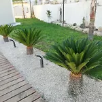 Bed & Breakfast Kairos Agrigento