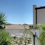 Bed & Breakfast Kairos