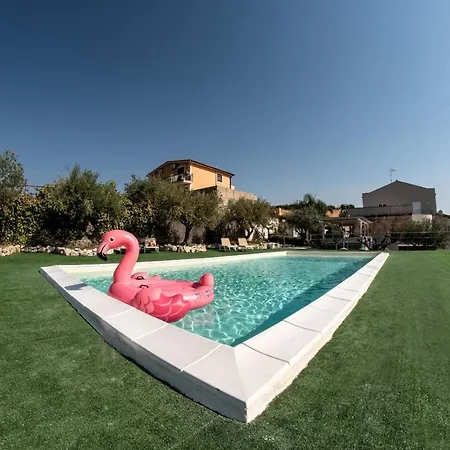 Couette-café Kairos