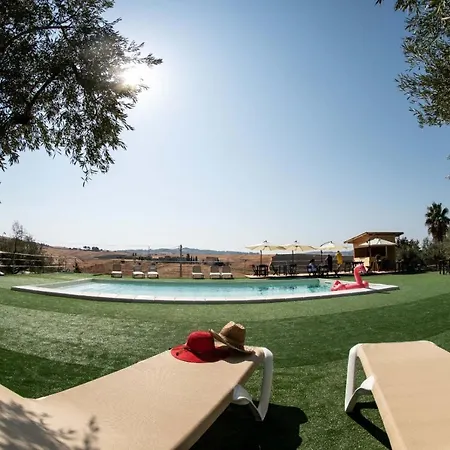 Kairos Couette-café