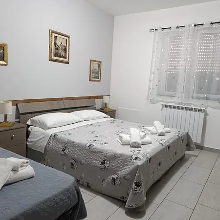 Kairos 3* Agrigento