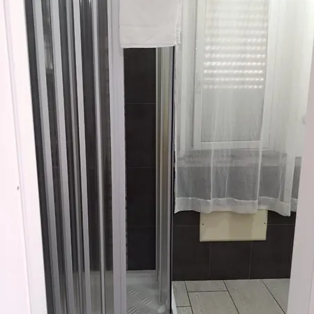 Kairos Couette-café 3*