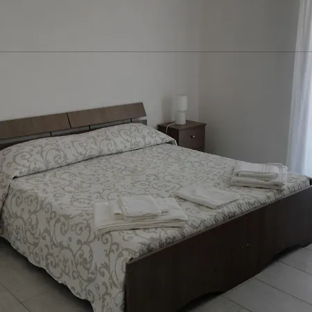 Kairos Couette-café