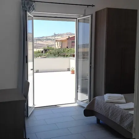 Kairos Couette-café