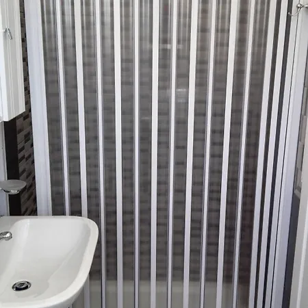 Kairos Couette-café 3*