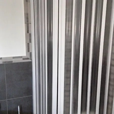 Kairos Couette-café