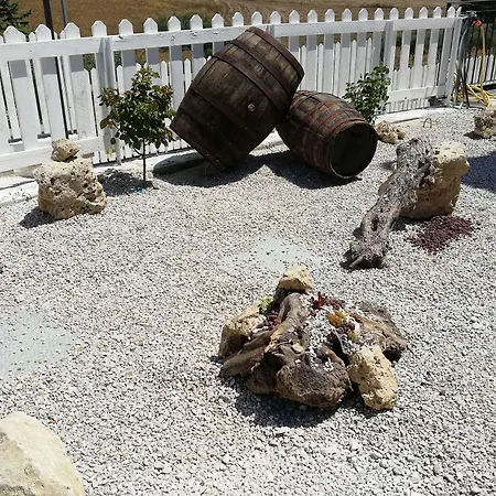 Kairos Couette-café