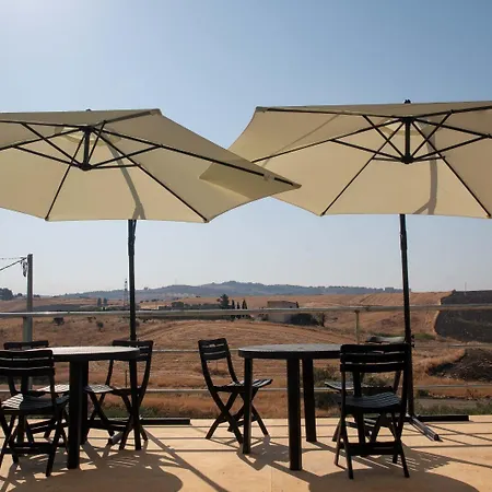 Kairos Couette-café 3*