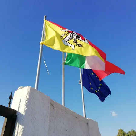 Nocleg ze śniadaniem Kairos