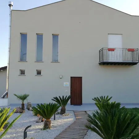 Kairos Couette-café