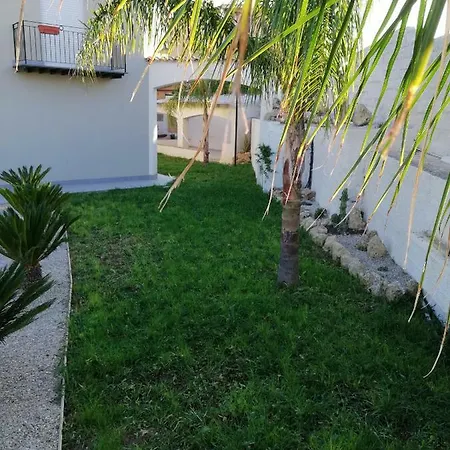 Kairos Couette-café 3*