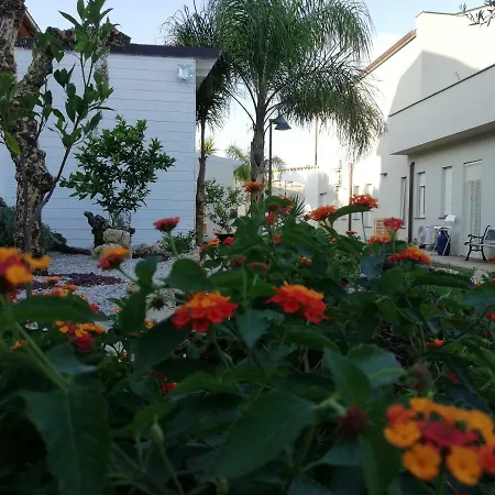 Kairos Couette-café