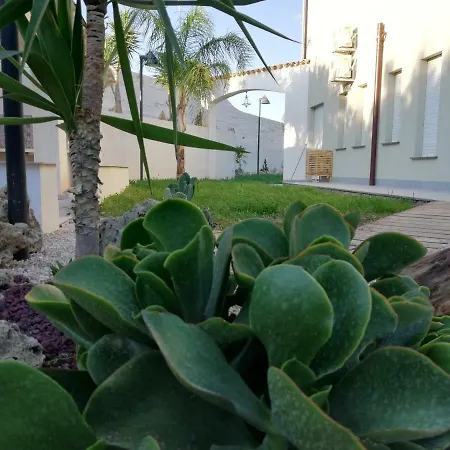 Couette-café Kairos