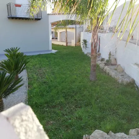 Kairos Couette-café