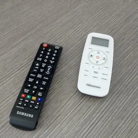 Kairos Couette-café Agrigente