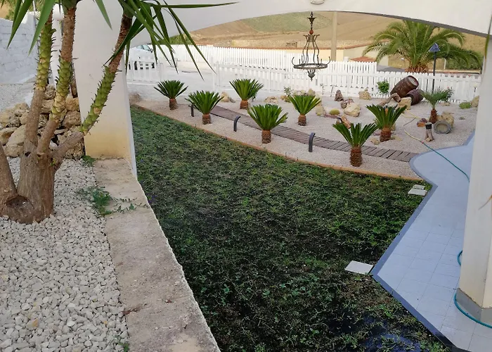 ベッド・アンド・ブレックファスト Kairos 3*