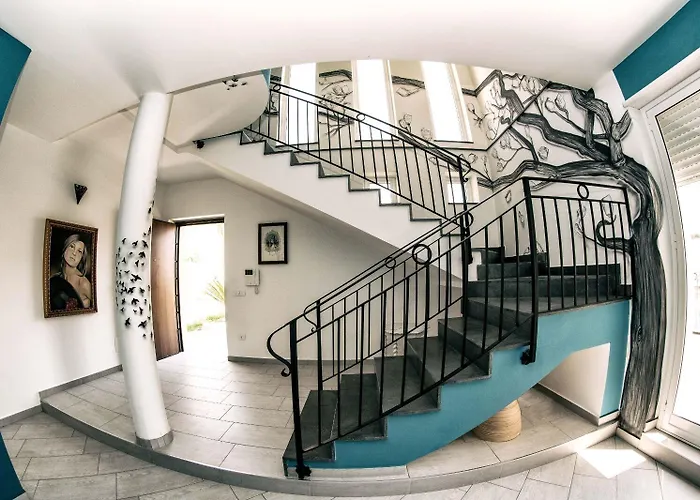 Kairos 3* アグリジェント