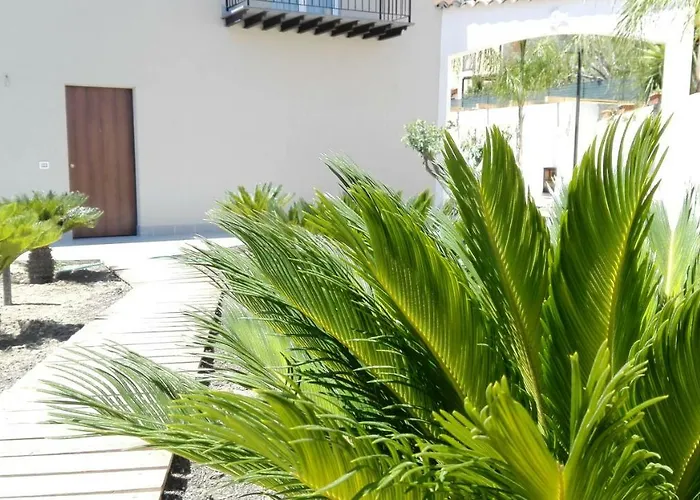 Kairos 아그리젠토